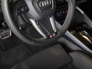Audi A3 – thumbnail 25