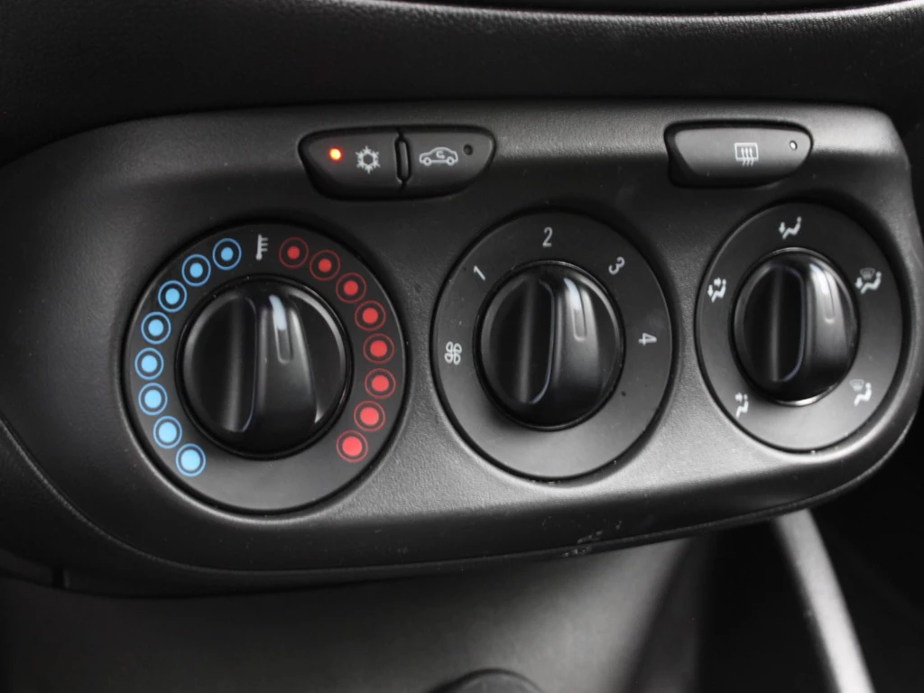Opel Corsa – foto 17