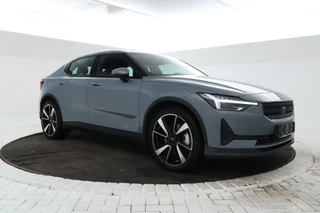 Polestar 2 – thumbnail 5