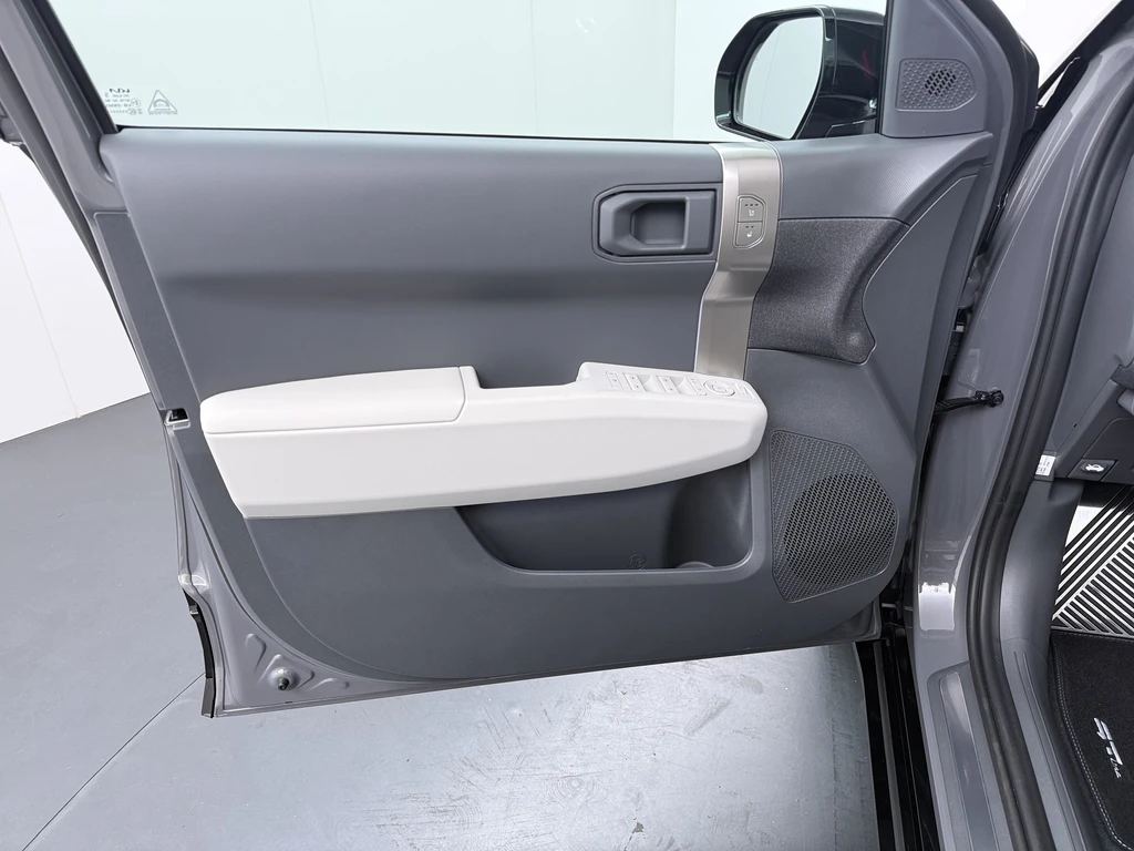 Kia EV3 – foto 22