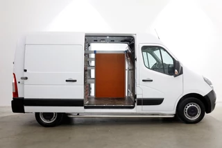 Opel Movano – thumbnail 6