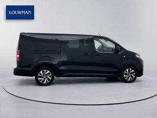 Citroën Jumpy – thumbnail 11