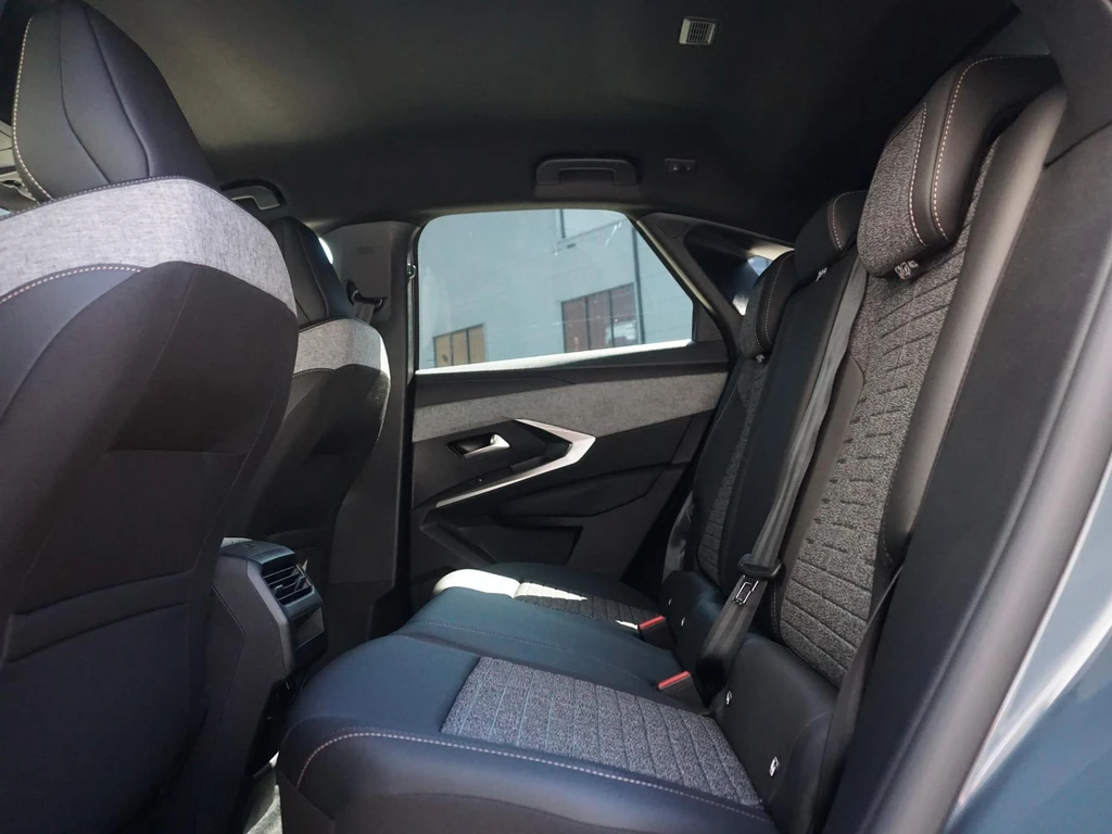 Peugeot 3008 – foto 31