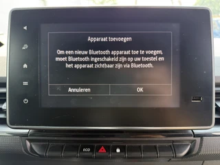 Renault Kangoo – thumbnail 21