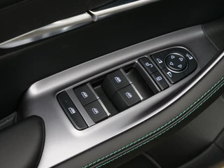 BYD SEAL U – thumbnail 30