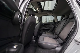 MINI Countryman – thumbnail 13