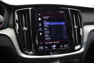 Volvo S60 – thumbnail 28