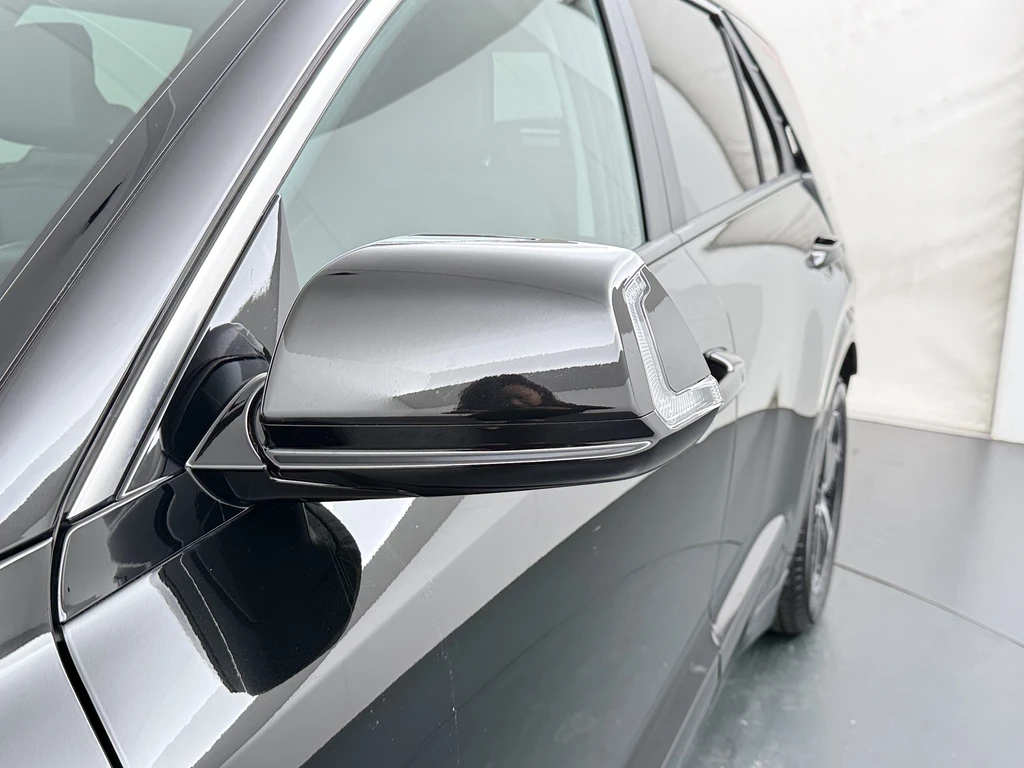 Kia Niro – foto 14