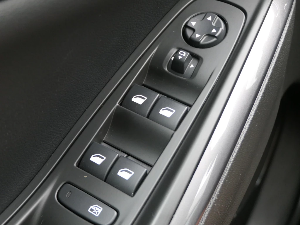 Opel Grandland X – foto 41