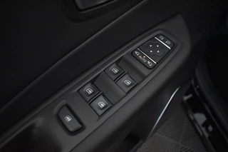 Renault Captur – thumbnail 28