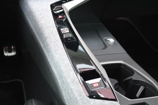 Peugeot 3008 – thumbnail 34