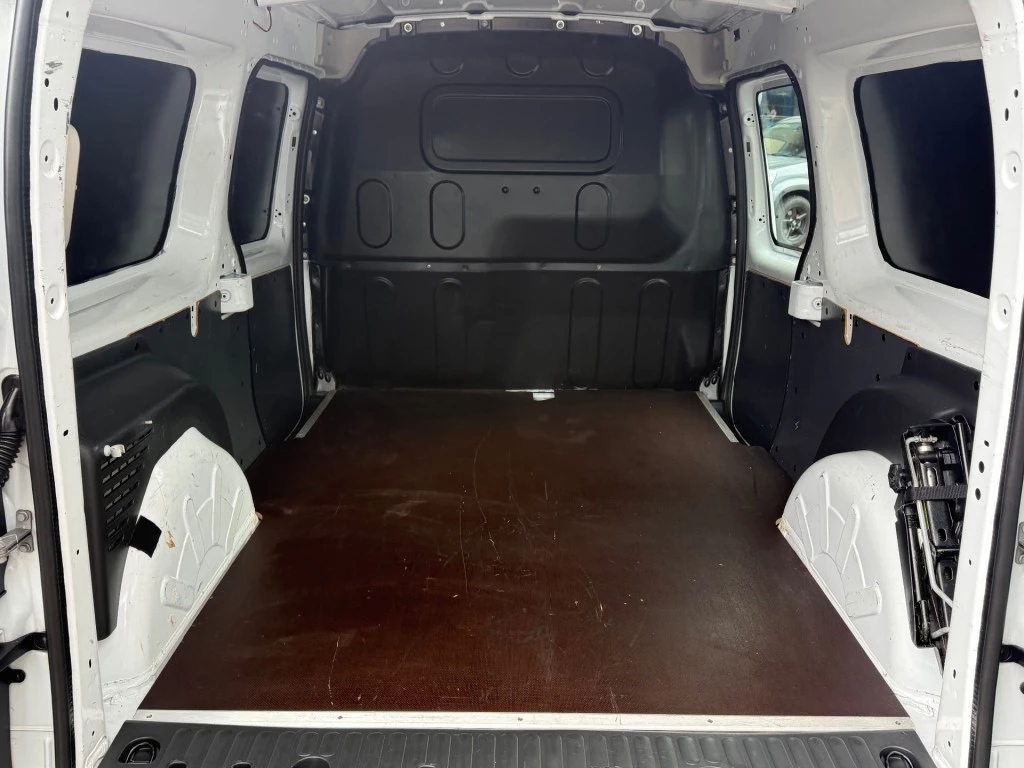 Renault Kangoo – foto 14