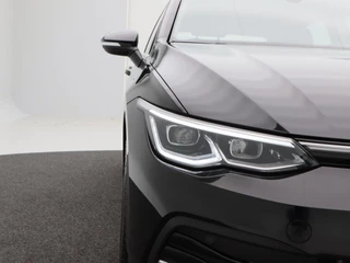 Volkswagen Golf – thumbnail 10