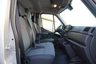 Renault Master – thumbnail 14