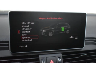 Audi Q5 – thumbnail 31