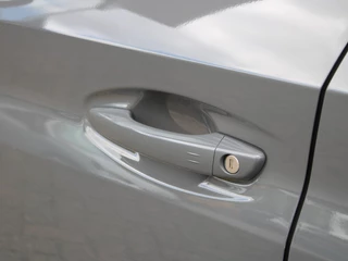 Peugeot e-208 – thumbnail 25