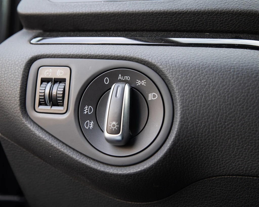 SEAT Alhambra – foto 30