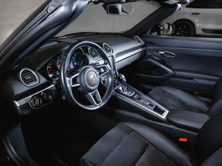 Porsche 718 – thumbnail 9