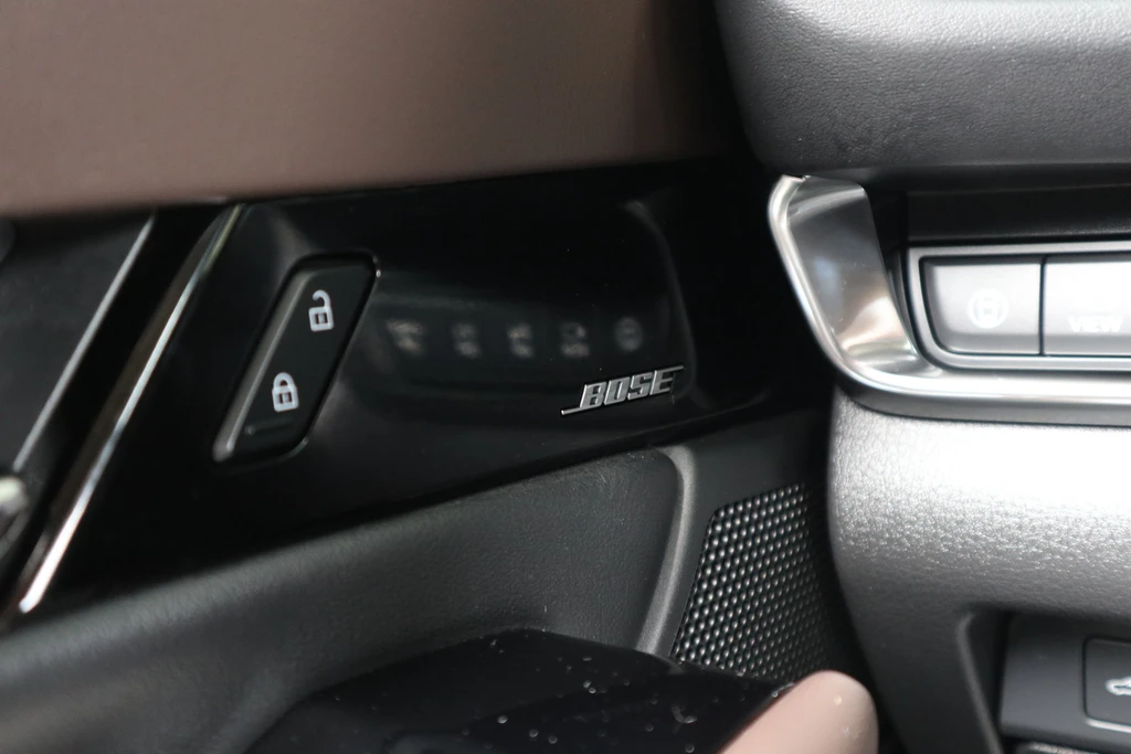 Mazda CX-30 – foto 36