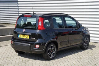 Fiat Panda – thumbnail 5