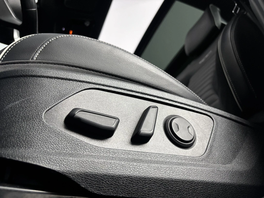 Kia Sportage – foto 17