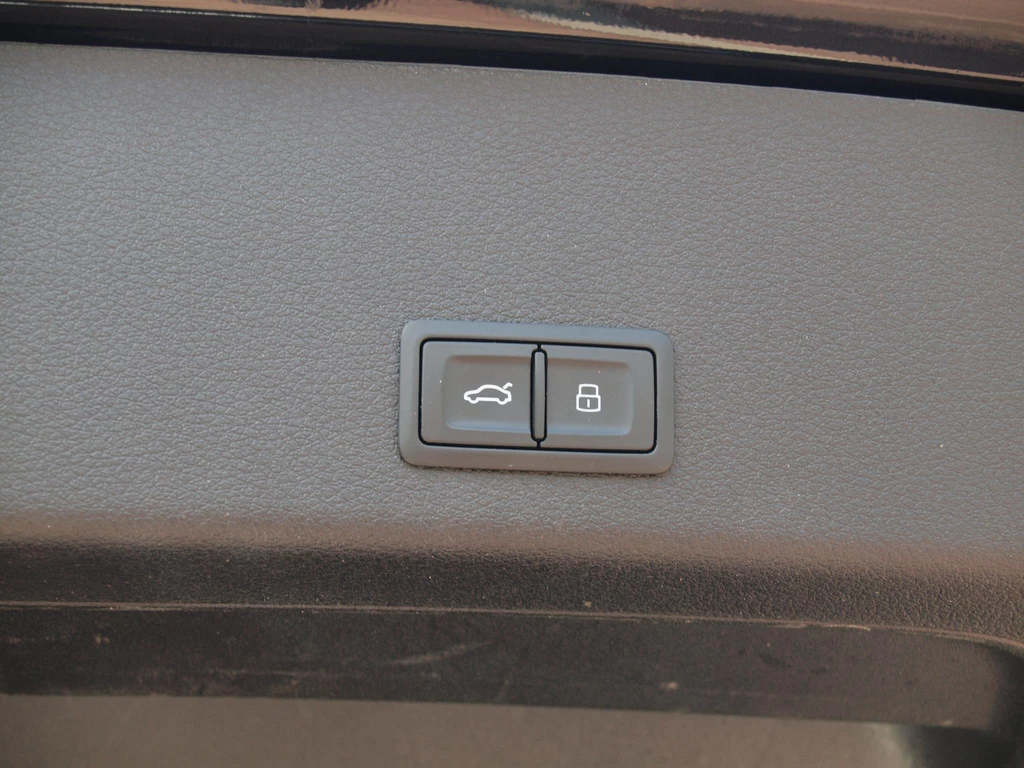 Audi e-tron – foto 37