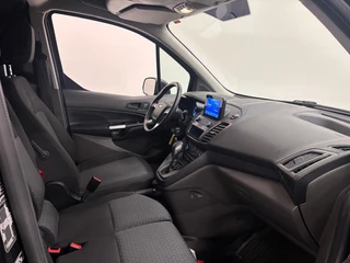 Ford Transit Connect – thumbnail 33
