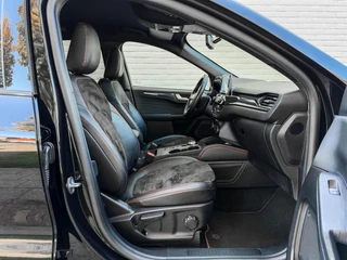 Ford Kuga – thumbnail 27