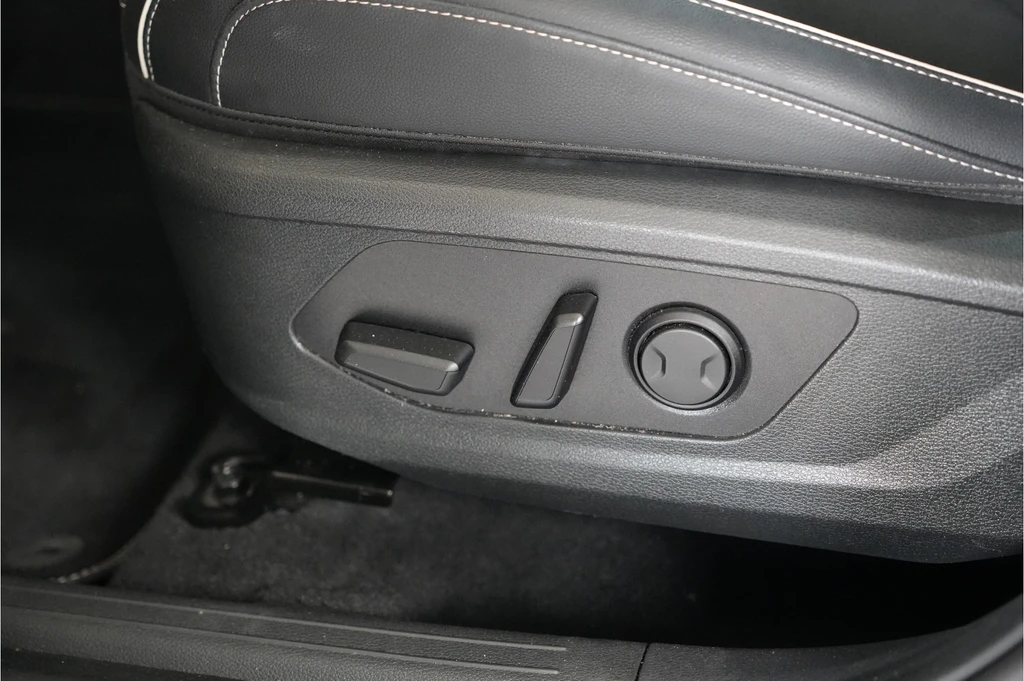 Kia Sportage – foto 17