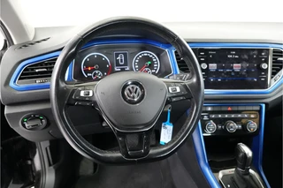 Volkswagen T-Roc – thumbnail 23
