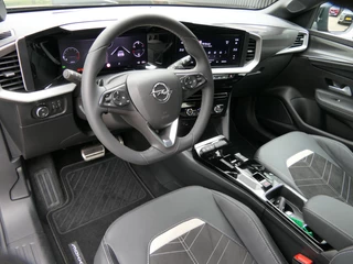 Opel Mokka – thumbnail 10