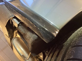 Volkswagen Golf – thumbnail 53