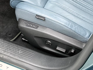 Peugeot 308 – thumbnail 25