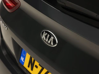 Kia Ceed – thumbnail 42