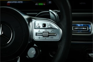 Mercedes-Benz GLE – thumbnail 42