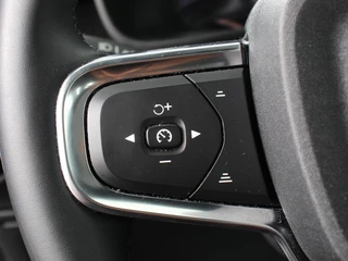 Volvo C40 – thumbnail 16