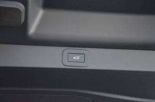 Land Rover Range Rover – thumbnail 16