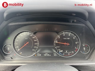 BMW 3 Serie – thumbnail 22