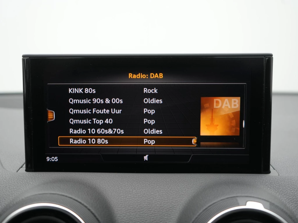 Audi Q2 – foto 18