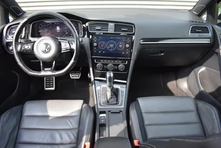 Volkswagen Golf – thumbnail 22