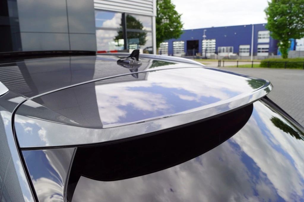 Audi Q3 – foto 66
