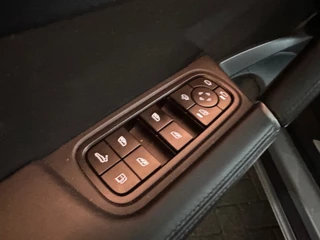 Porsche Cayenne – thumbnail 33