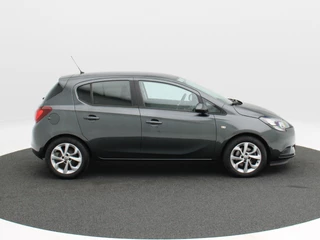 Opel Corsa – thumbnail 6