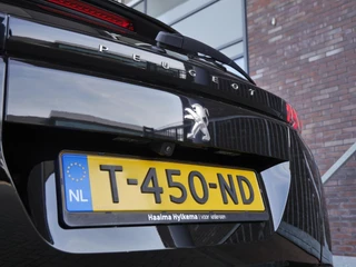Peugeot 2008 – thumbnail 33