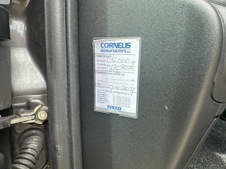 Iveco Daily – thumbnail 35