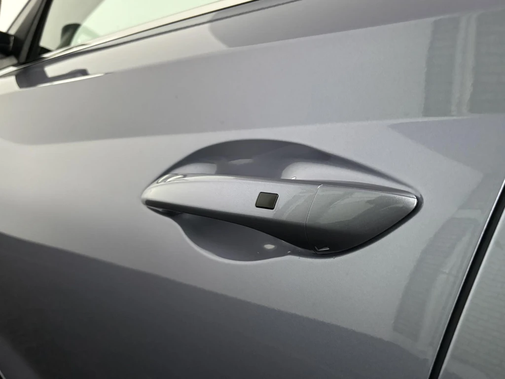 Hyundai i20 – foto 33