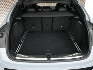 BMW X4 – thumbnail 59