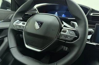 Peugeot 508 – thumbnail 24