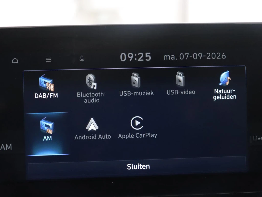 Hyundai Kona – foto 22