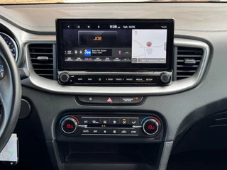 Kia Ceed – thumbnail 27